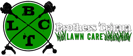 Brothers Trimm Lawn Care